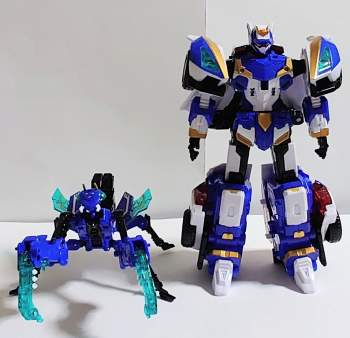 193824 B