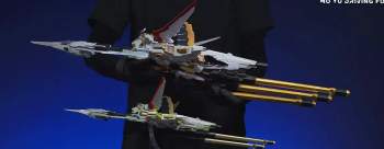 62586 B