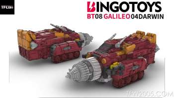 302469 B