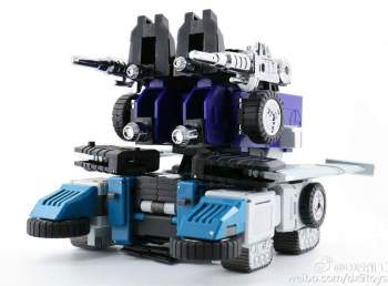67645 B