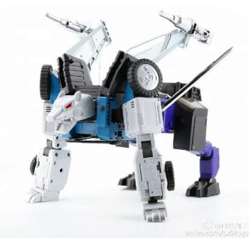 40128 B