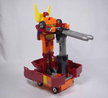 57245 B