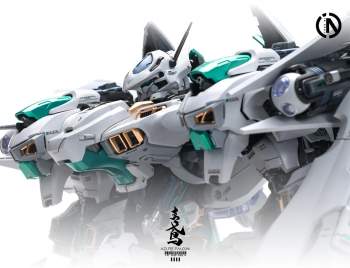 87648 B