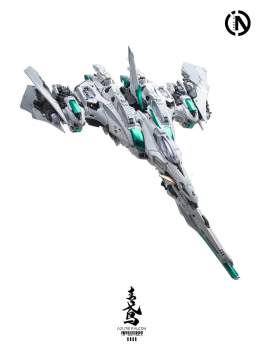 56792 B
