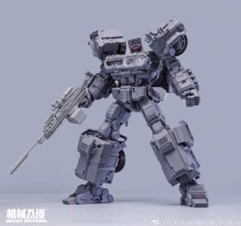 488374 B