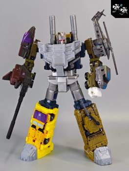 322342 B