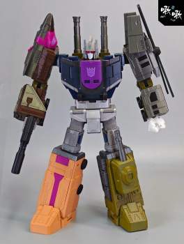 309957 B