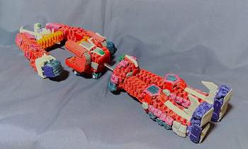 638429 B