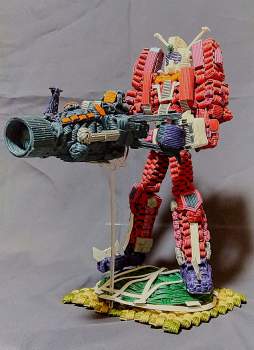 622871 B