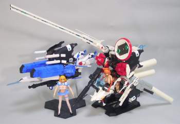 363809 B