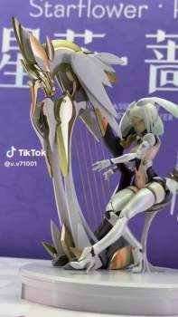 1130871 B