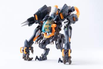 136885 B