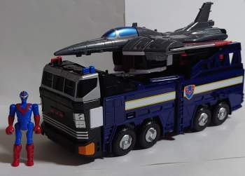 300357 B