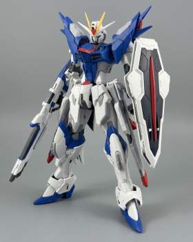 97499 B