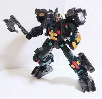 412987 B