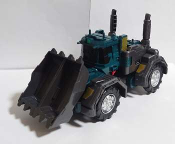 379080 B