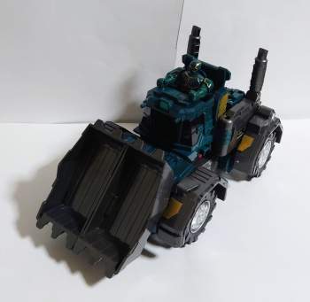 340170 B