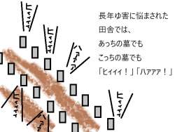 72744 B
