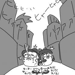 155678 B