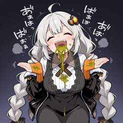 1229563 B