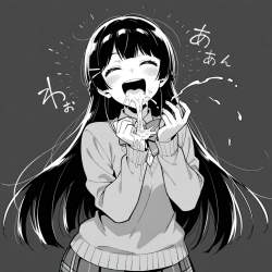 1163604 B