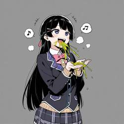 857563 B