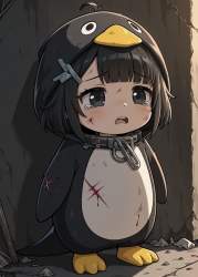 457436 B