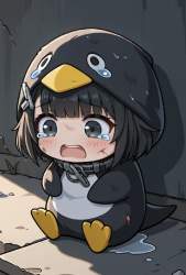 913619 B