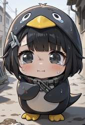 425617 B