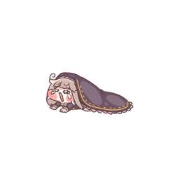 25596 B