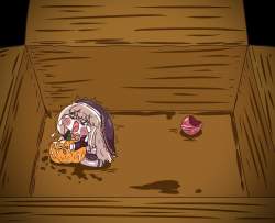 232100 B