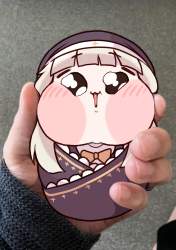 1398596 B
