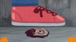 805280 B