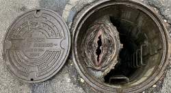 2676813 B