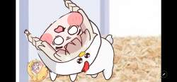 1576073 B