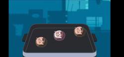 324913 B