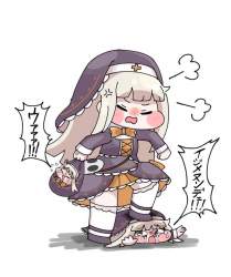 102881 B