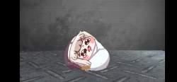 691482 B