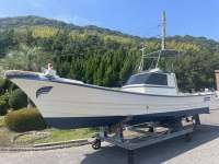 576162 B