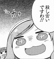 67682 B