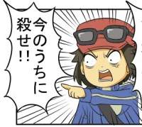 42253 B