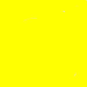 4213 B
