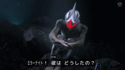 63603 B