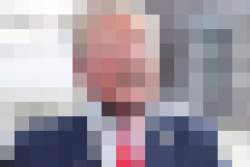 43607 B
