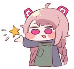 43966 B