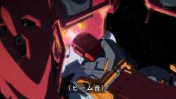 147318 B