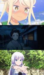 868816 B