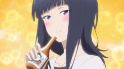 155338 B