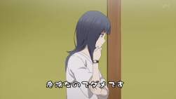 107723 B