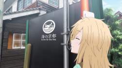 213363 B